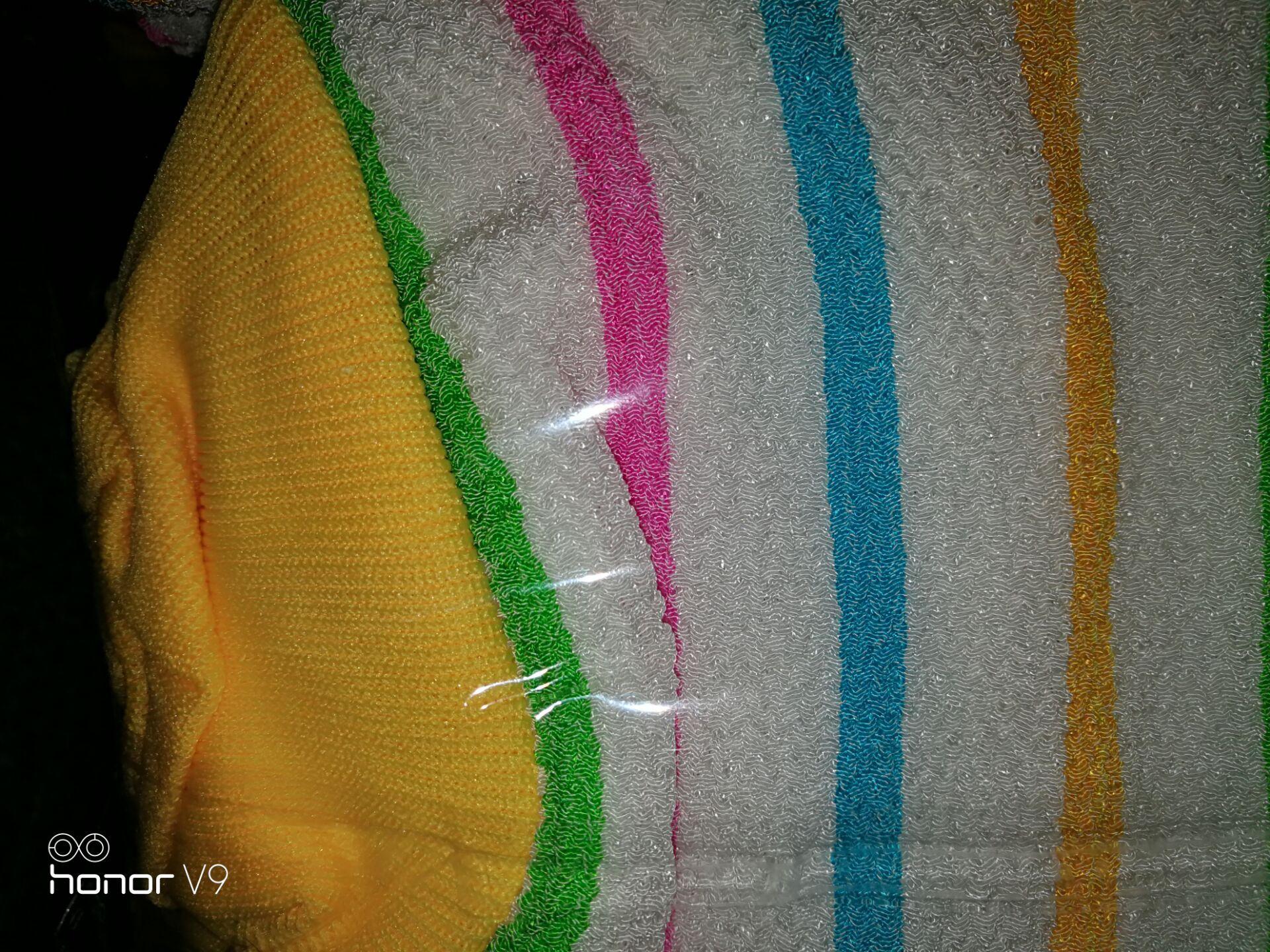 QQ图片20170831150939