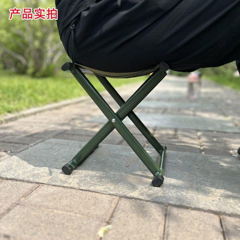 c1429245-b374-4d4f-94a5-6e54ade1de4e.jpe