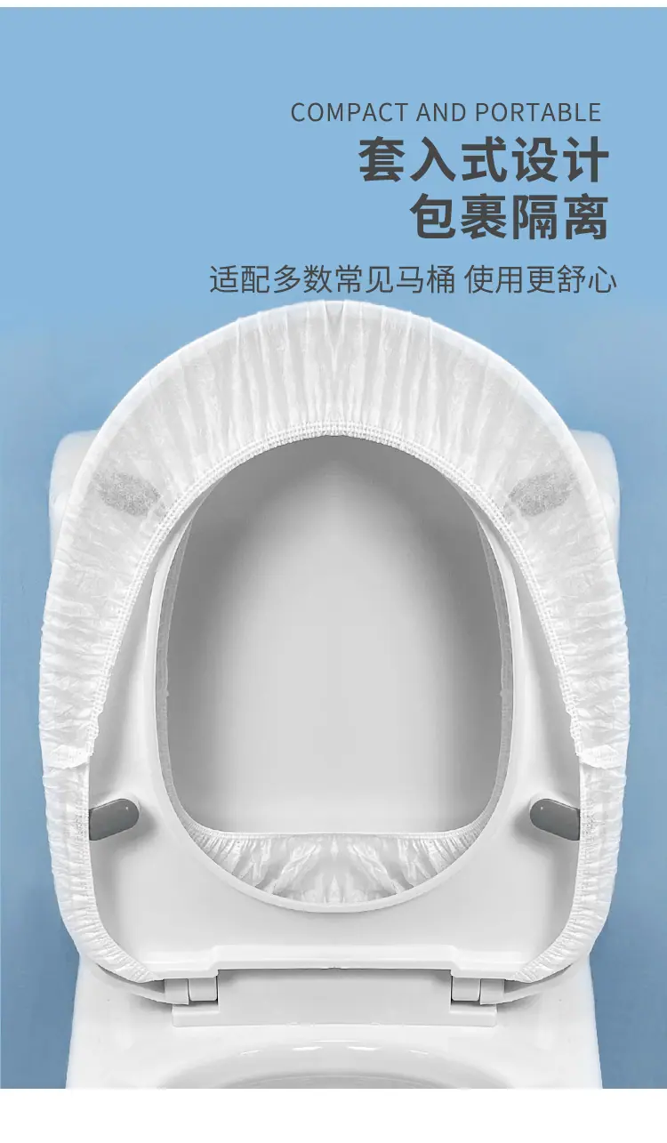 详情-拷贝-恢复的_06