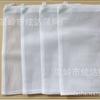 Material de filtro de alta qualidade saco de malha saco de filtro aquário tanque de peixes material de filtro com zíper pequeno furo criptografia espessamento