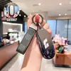2025 Funda para Llave Ideal L6 L8 Coche L9 Premium L7 Coche Especial Accesorios para Hombres y Mujeres Carcasa Protectora Bolsa para Mando a Distancia
