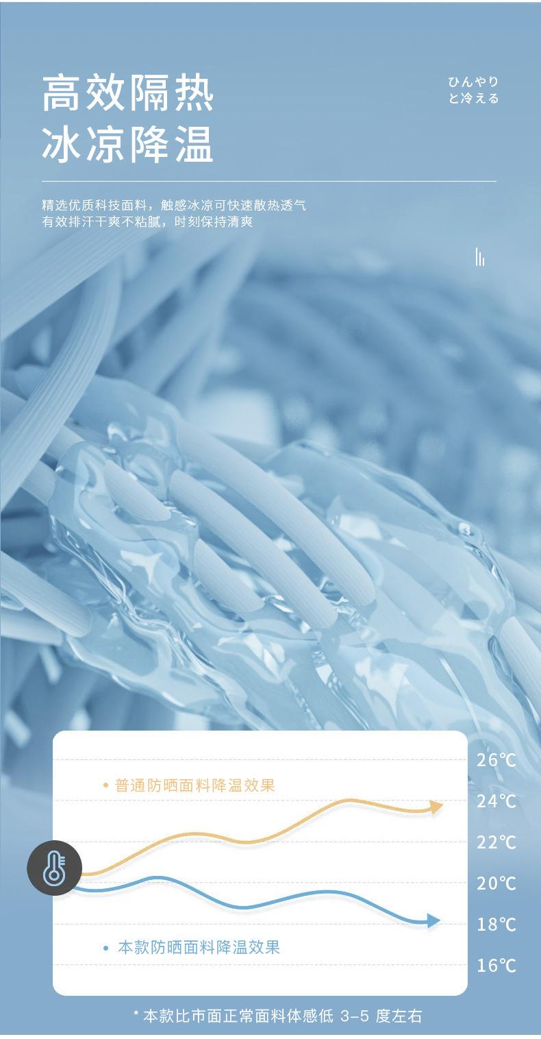 775617443211d1fd7d291-03c2-451