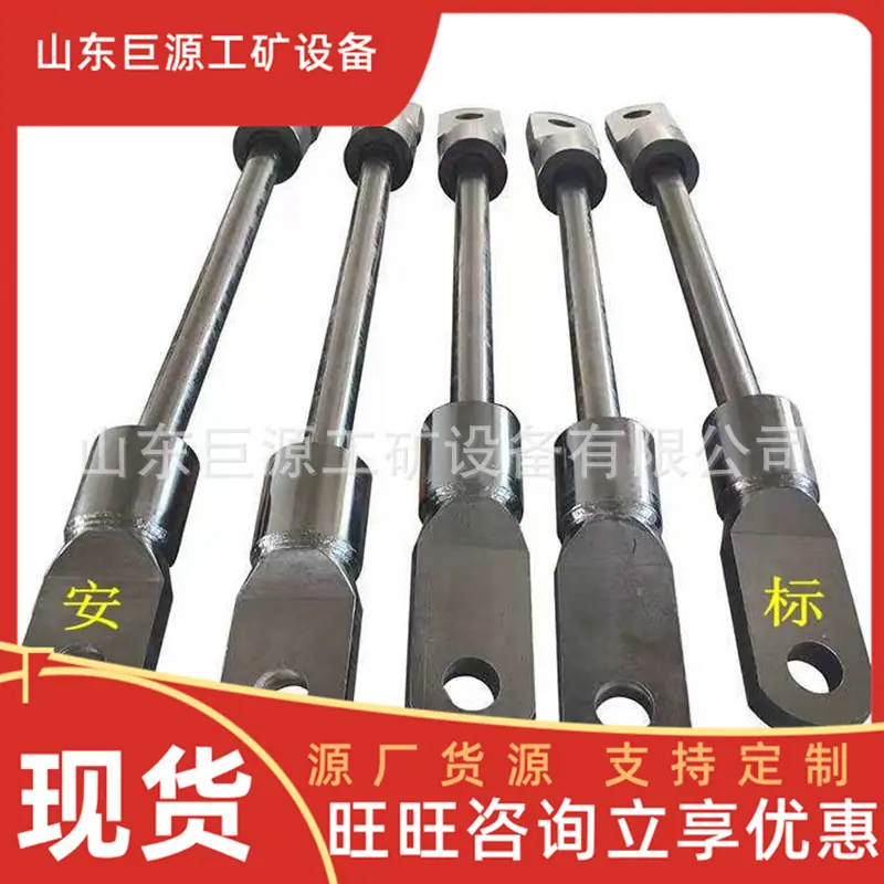 微信截图_20251013105037