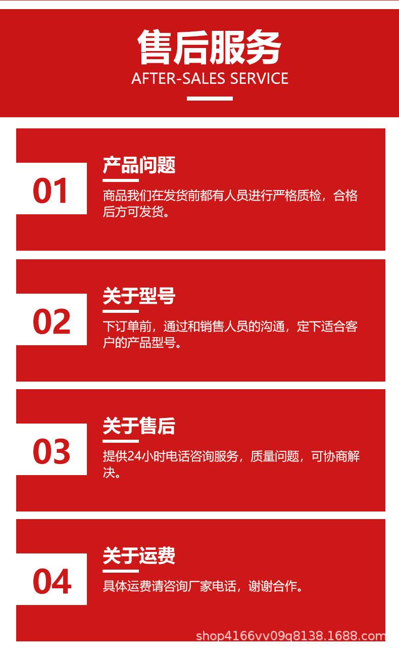 微信图片_20230526171409.jpg