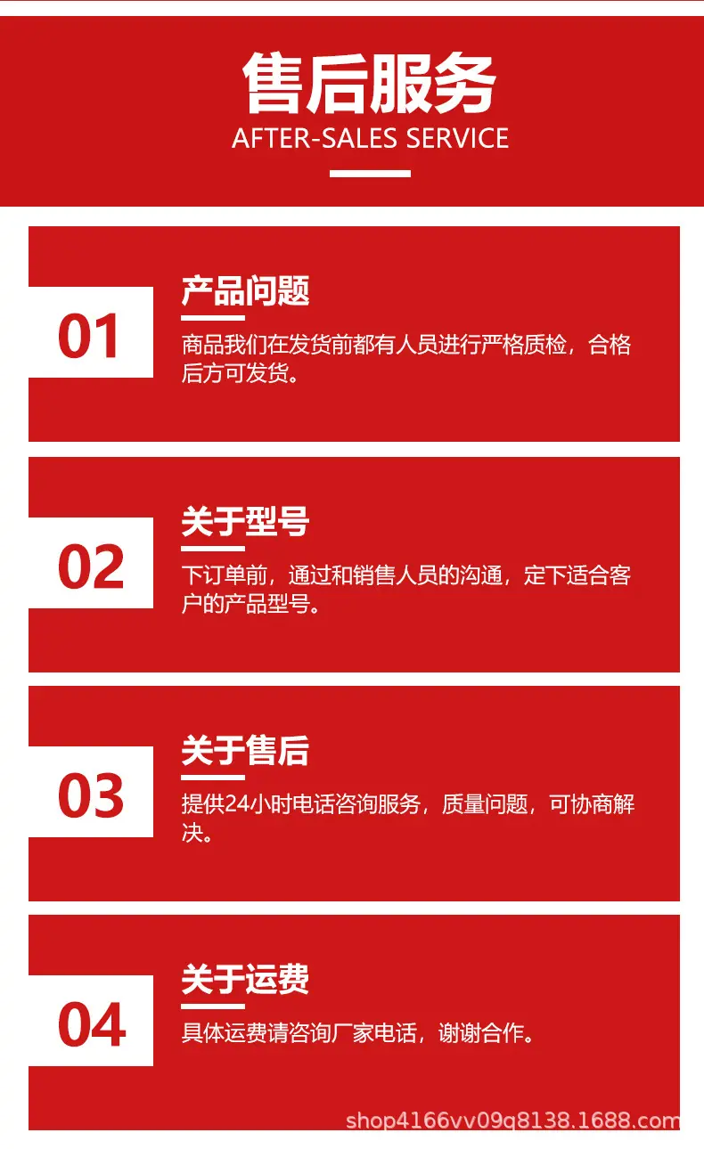 微信图片_20230526171409.jpg