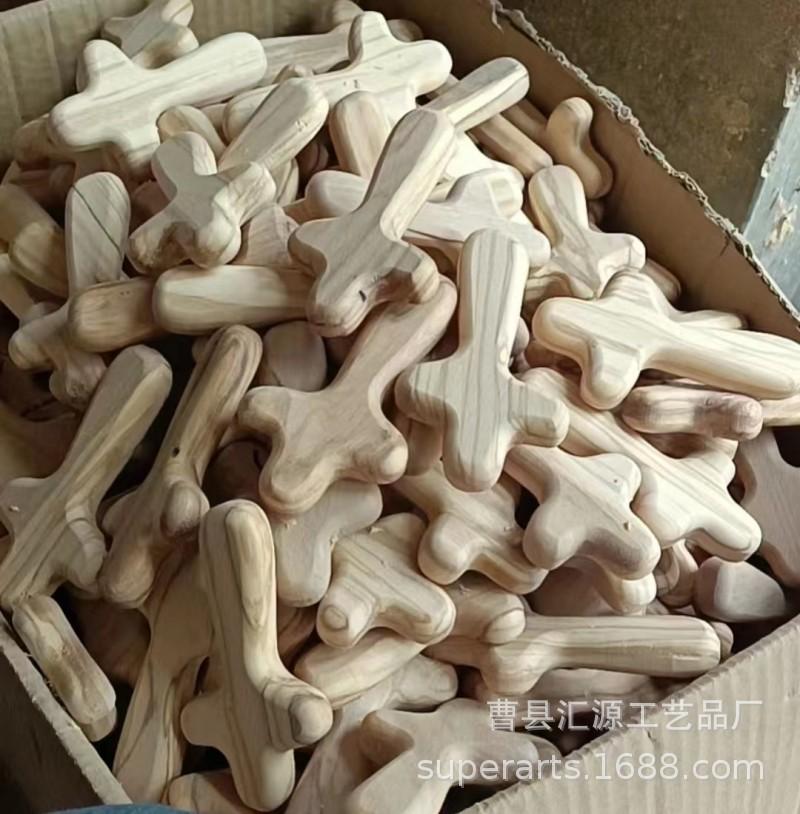 微信图片_202303121913161_副本.jpg