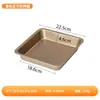 Conjunto de Ferramentas para Assar Forma de Bolo Forma de Bolo Forno Assadeira de Pizza Mousse Chocolate Conjunto de Suprimentos para Assar