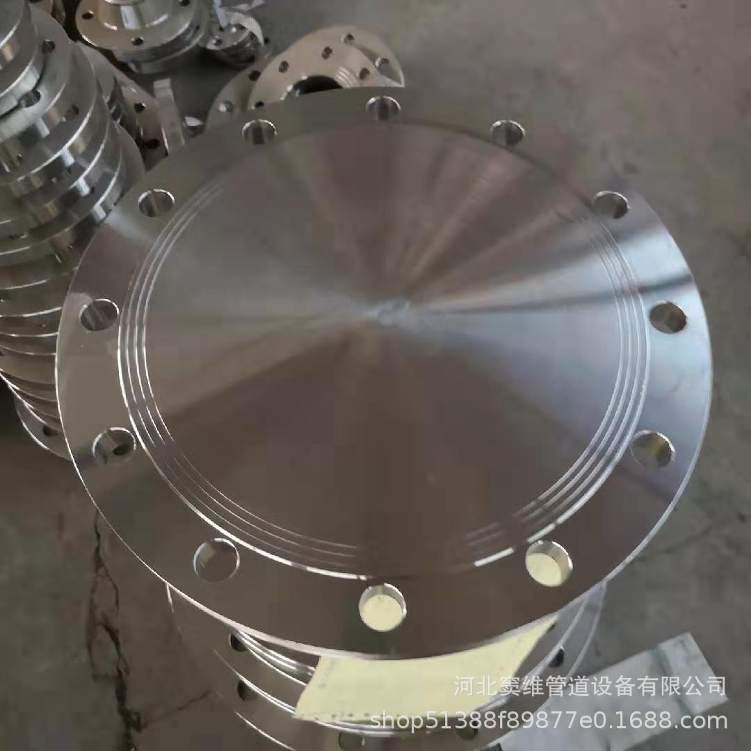 微信图片_20191031193549