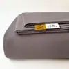 Lençol de cama 100% algodão, classe A, peça única, 100% algodão puro, cama de solteiro para dormitório, espessado, escovado, lençol de cama de casal, fronha, conjunto de três peças