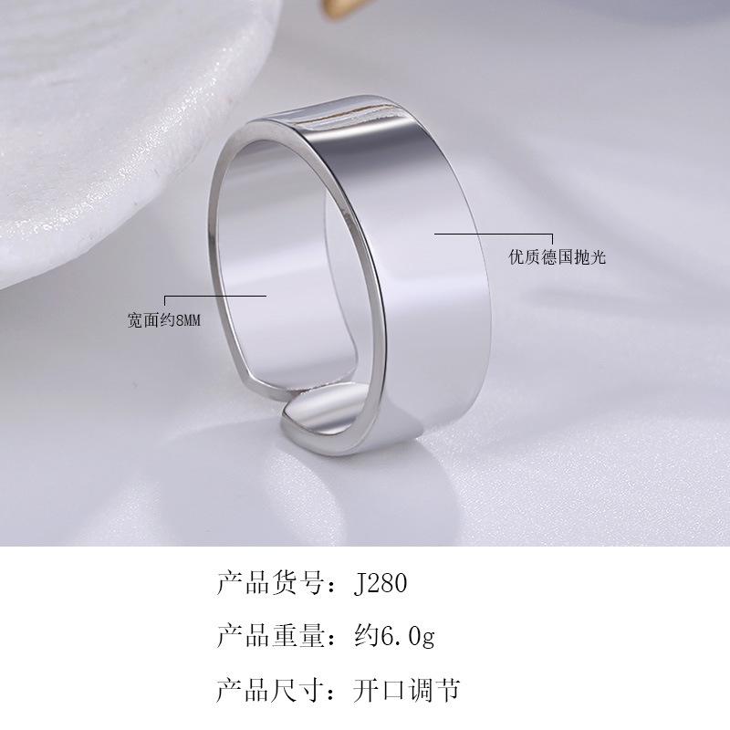 未标题-7