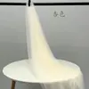 Tecido de Malha de Gaze Marrom Criptografada para Decoração de Casamento e Jardim de Infância, Cortinas de Gaze, Vestidos de Noiva, Tecido Hanfu