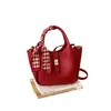 Bolso Cruzado Casual de Moda Nuevo 2026 para Mujer, Bolso de Hombro Único Estilo Coreano Moderno, Bolso Elegante para Mujer