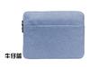 Bolsa para Laptop Funda Interior para MacBook 15.6/14 Pulgadas 13 Pulgadas 15 Pulgadas Huawei Tela Oxford Bolsa Portátil de Gran Capacidad