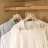 Gancho Conector de Cabide Nota Musical Gancho Empilhável Doméstico Cabide de Dormitório Guarda-roupa Gancho Mágico para Pendurar Armário