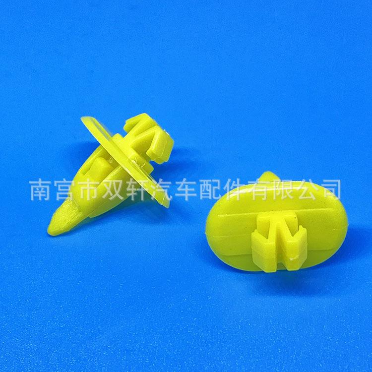 微信图片_20220815165531