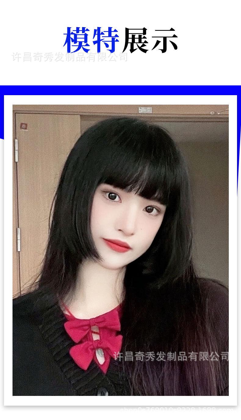 未标题-1_09.jpg