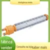 Dgs24/40/45/50/60/70/127L(uma) Luz LED à Prova de Explosão para Mineração Luz de Túnel Luz Spot para Túnel