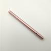 Spot atacado android tablet universal disco capacitivo caneta celular touch screen caneta ponteiro telescópico caneta caligrafia stylus