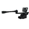 Adecuado para sensor de altura de coche Land Rover Range Rover Evoque LR024222