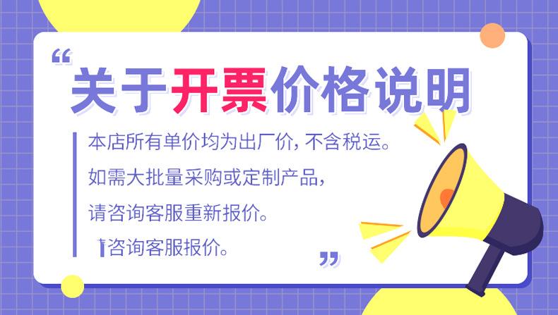 lALPDhJzxhwj0MzNAb_NAxY_790_44