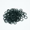 Anel de Vedação de Borracha, O-Ring de Borracha Nitrílica, Borracha Fluorada, Peças de Formato Especial, Peças Diversas, Processamento Resistente ao Desgaste e à Corrosão, Personalização