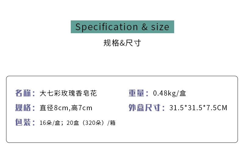 AL-大七彩详情_03