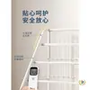Estantería para niños, estante para libros ilustrados para el hogar, rincón de lectura, estante móvil para almacenamiento de juguetes, estantería simple para bebés, estante de almacenamiento, de pie