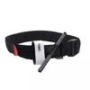 Torniquete Rotatorio para Gato Transfronterizo Prefabricado por el Fabricante Torniquete de Emergencia para Rescate al Aire Libre Torniquete de Entrenamiento Táctico