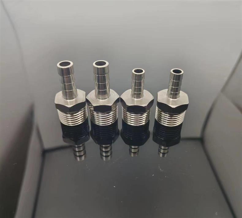 微信图片编辑_20230514115627