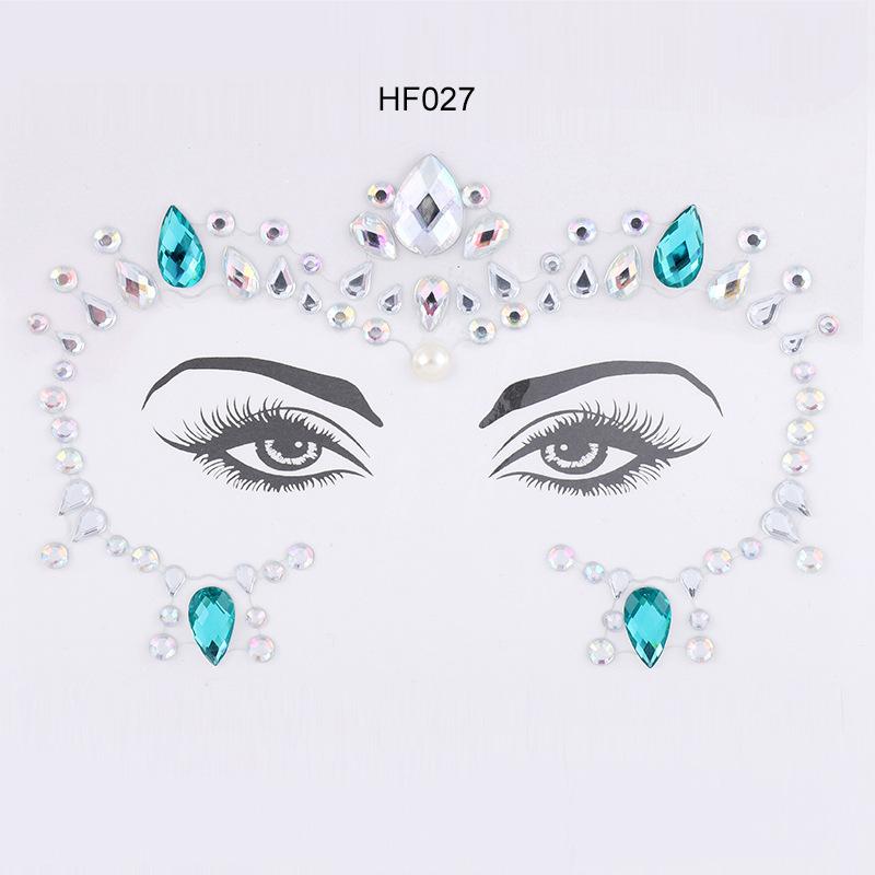 HF027