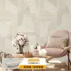 Fábrica de Origen Patrón Vintage Grano de Madera Pared Fondo del Hogar Papel Tapiz Autoadhesivo Pegatinas de Pared Papel Tapiz Decorativo para Renovación