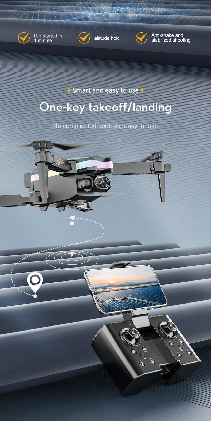 英文详情图 (8).jpg