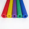 Fabricante de Boias Flutuantes para Natação, Dropshipping, Ferramentas Auxiliares para Divisão de Piscina, Boias Flutuantes para Natação à Prova d'Água e Resistentes ao Desgaste, EUA