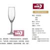 French Ins Blogger Goblet Champagne Sparkling Sweet Wine Glass Romantic Ritual Wine Glass Cocktail Glass