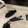 Zapatos de Malla de Diseño de Nicho Sandalias Tejidas con Pedrería Zapatos de Mujer 2025 Nuevo Verano Zapatos Planos Romanos Franceses