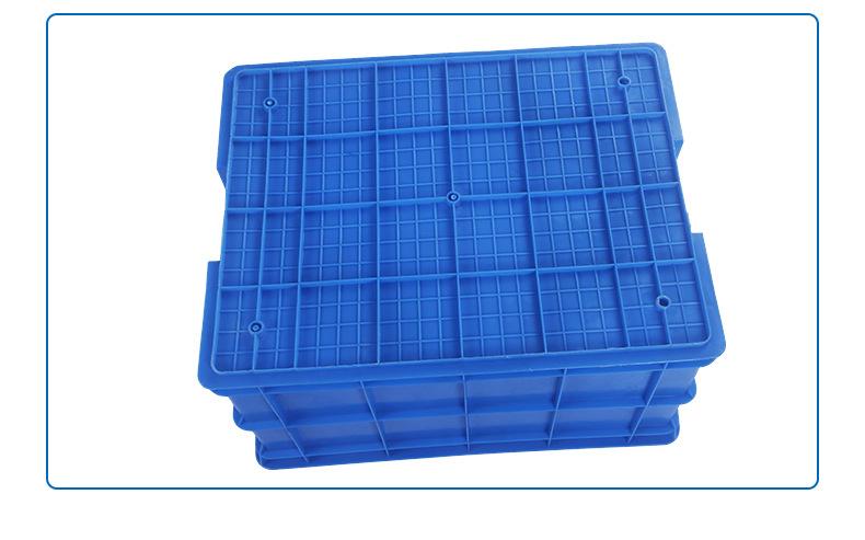 塑料周转箱680-390_09.jpg