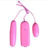 Único salto ovo feminino conforto acariciando dispositivos de saúde masculina e feminina produtos sexuais adultos máquina de venda automática fornecimento brinquedos femininos