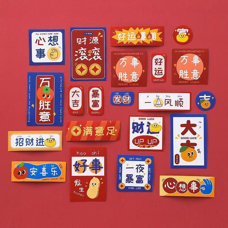 40cb7a3f-c095-4901-ab46-1c30ea4b6915.jpe