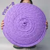 Malla Protectora para Uvas, Malla Protectora para Frutas, Caja de Empaque para Uvas, Papel de Empaque para Uvas, Rosa del Sol, Bolsa de Papel de Empaque Sunny King