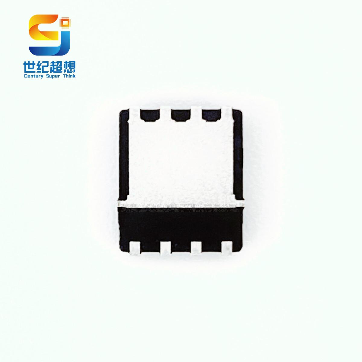 QQ图片20211206112542_副本