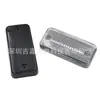 Adecuado para Peugeot Citroen Volvo Iveco Renault Luz de Guardabarros Furgoneta Luz Lateral Luz de Señal