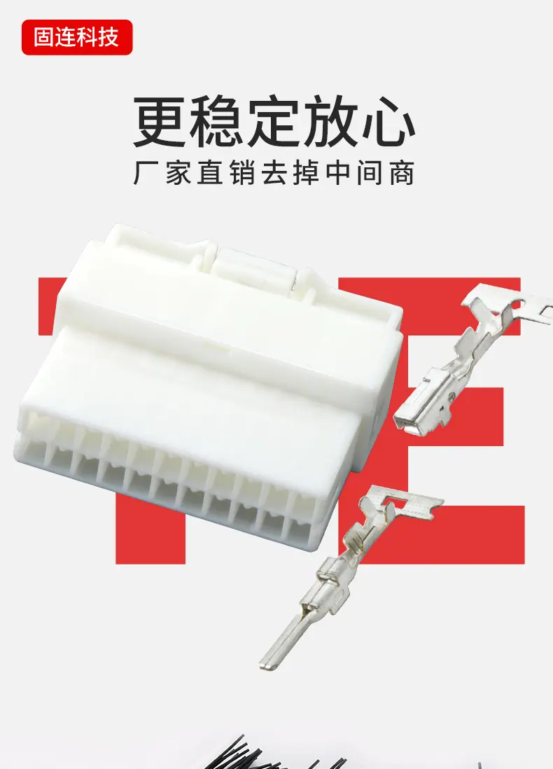 936151-1_01.jpg