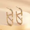 Pendientes Europeos y Americanos Transfronterizos Exagerados Largos de Flor Lentejuela Borla Lujo Accesible Pendientes de Gama Alta Moda Pendientes Nuevos para Mujeres