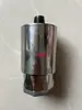 Patas Ajustables de Acero Inoxidable para Banco de Trabajo, Gabinete, Barra de Bar, Armario, Enfriador Plano, Patas de Gravedad, Patas Elevadoras de Altura, Ruedas de Gravedad