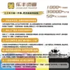 Padrão de Impressão de Etiqueta Refletiva Colorida Transferência de Calor Refletiva Estampagem a Quente Personalizada Adesivos de Transferência de Calor Imagens de Transferência de Calor Etiquetas de Transferência de Calor Adesivos de Transferência de Calor