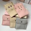 Venta de Liquidación del Fabricante de Bolsas para Joyería de Terciopelo Ultrafino con Broche de Presión, Bolsitas de Lujo para Aretes, Soportes para Collares de Joyería y Juegos de Bandejas Interiores