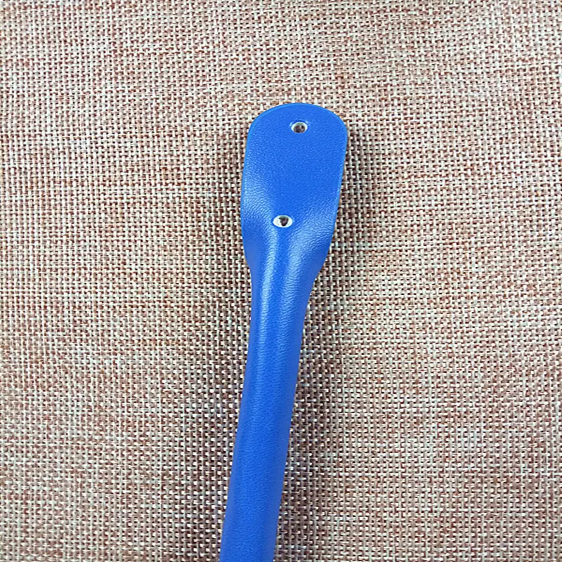规格:52CM*0.9CM