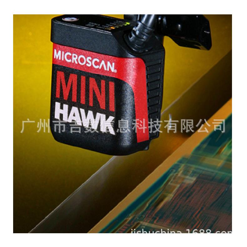 MINI Hawk_004.png