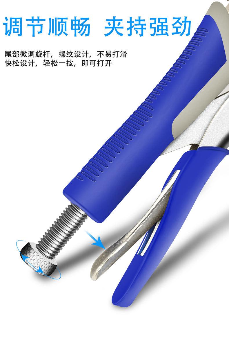 详情_08.jpg