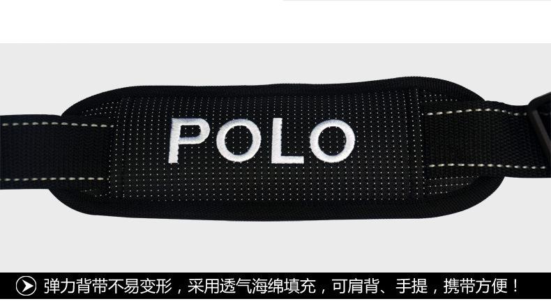 详情-04.jpg
